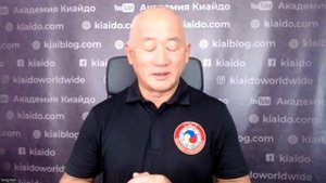 Звучание как метод оздоровления и исцеления. | Академия Киайдо | Гранд Мастер Сонг Парк