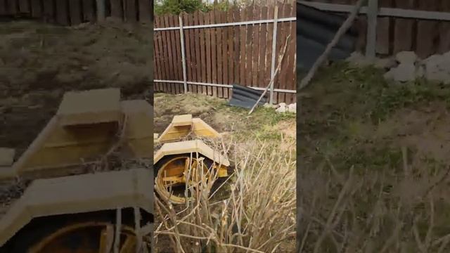 как должна гореть печь. смотреть онлайн