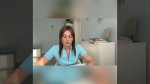 Как уменьшить эхолалии и научить ребёнка отвечать на вопросы.