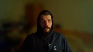 Питание настоящего карнивора. Апокриф пояснит