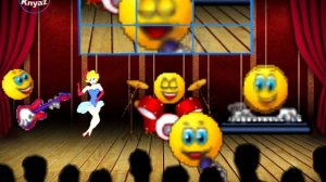 Ах,Наташка!..