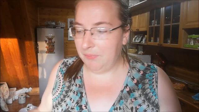 VLOG Закупка на месяц в светофоре / Готовим в мультипекаре смотреть онлайн