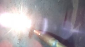 мини газовый резак （пропано-кислородная горелка）