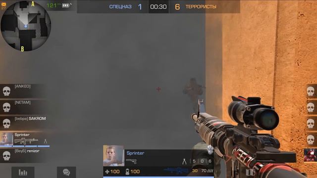 ПУШИМ ФЕЙСИТ В Standoff 2 У МЕНЯ СЛУЧИЛОСЬ ДЕЖАВЮ ВО ВРЕМЯ БОЯ в стандофф 2 7 ЛВЛ ФЕЙСИТ БЛИЗКО!