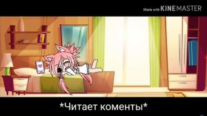 Люди.....Пожалуйста...Не забывайте,блогеры тоже люди!
