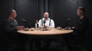 Радио-тренер №41. Станислав Линдовер - о фитнесе, тренинге по науке и интернете