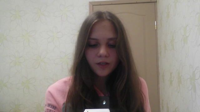 Юлия Гуреева: кастинг на участие в онлайн-чтениях «Чехов жив» смотреть онлайн