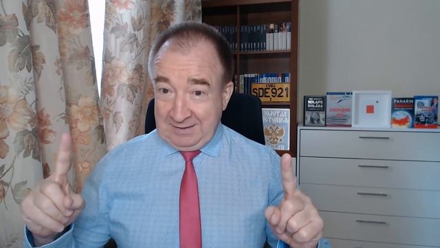 О судьбе США смотреть онлайн