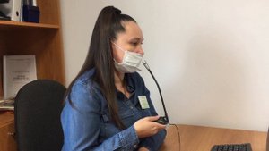 Онлайн-консультирование по пространственному ориентированию