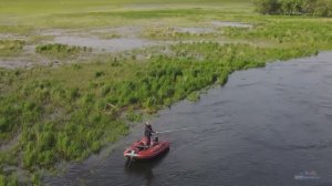 Чавыча 2023  Большой обзор о рыбалке на Камчатке с эмоциями, снастями, красной рыбой и икрой!