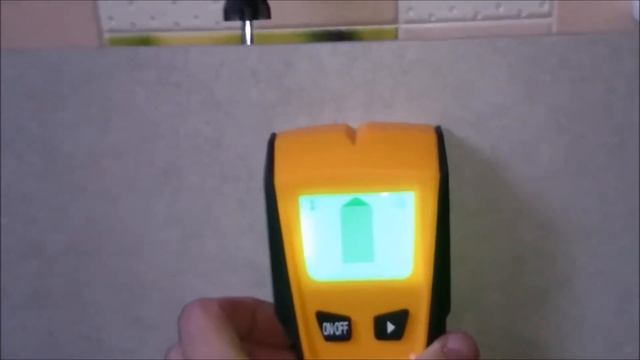 Как обнаружить скрытую проводку. смотреть онлайн