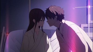 The limba & Andro - X.O (speed up)