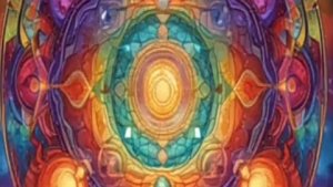 Новая версия песни ни о чем. Красивая и Лёгкая. Ремикс..21-08-2024