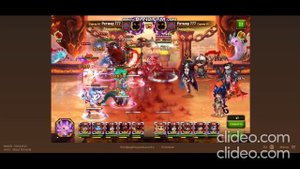 Хроники Хаоса. Кого качать? 5 эффективных пачек. Мощные связки героев #1 Hero Wars 2022