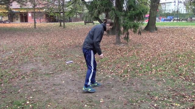 Batuque: Raspa смотреть онлайн