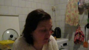 Пситеррор Мила А. Санкт Петербург