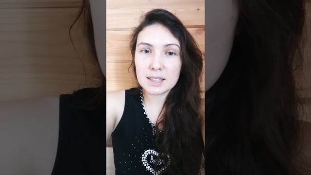 Почему нельзя давать деньги в долг смотреть онлайн