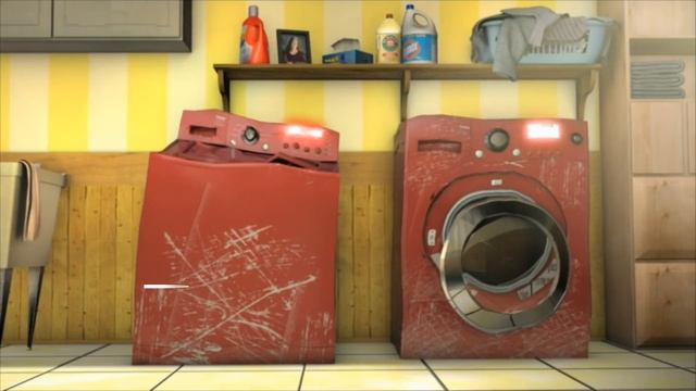 Чистка стиральных машин в Алматы смотреть онлайн