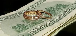 ДЕНЕЖНЫЙ НИКАХ ДЛЯ ДОСТАТКА. РИТУАЛ ДЛЯ ВСЕХ. ВЕДЬМИНА ИЗБА. ИНГА ХОСРОЕВА.