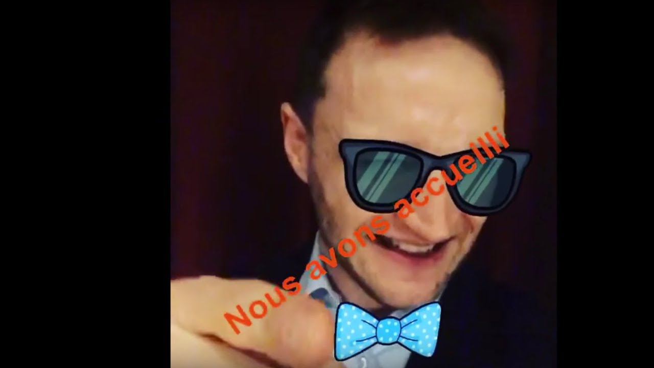 Самые популярные глаголы французского языка. Спряжение и произношение неправильных глаголов смотреть онлайн