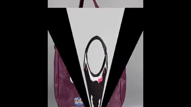 кожаные сумки женские домани смотреть онлайн