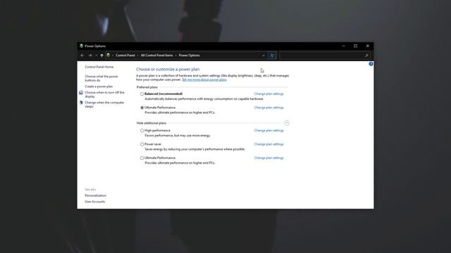 BEST Optimization Guide | MAX FPS | Hitman 3