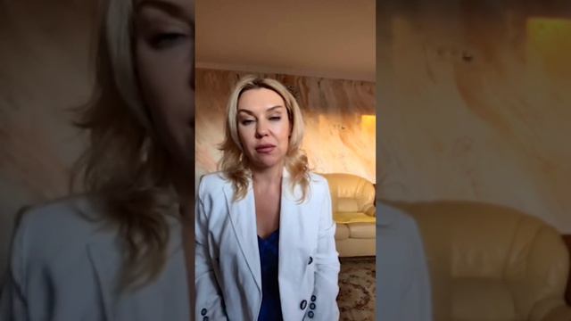 Отзывы с курса "ВК-сообщество" смотреть онлайн