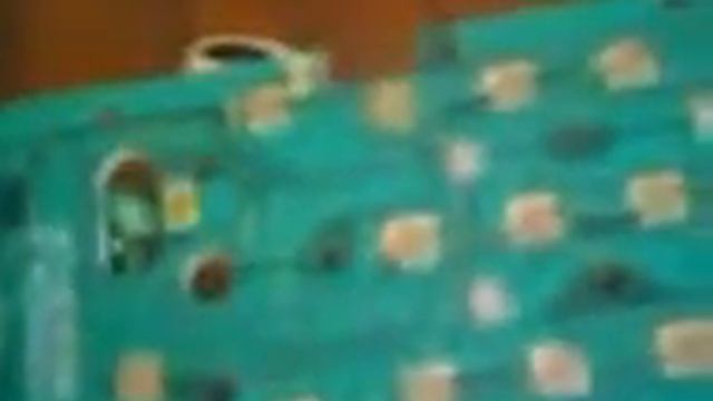 Не работают кнопки на трубке радиотелефона что делать. смотреть онлайн