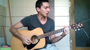 Люмен - Бабочки