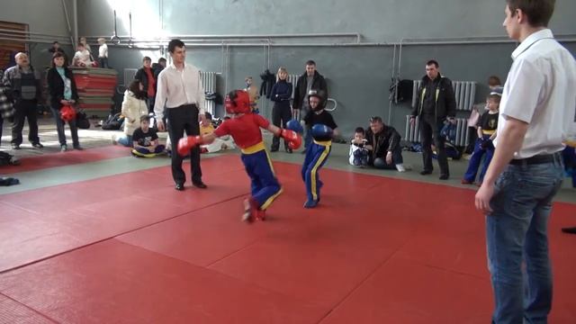 Губанов Семи смотреть онлайн