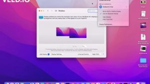 Use iPad as a secondary monitor with MacBook using USB-C Cable