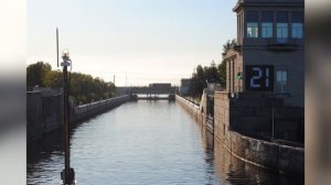 Речной круиз из Самары в Казань 18/21. 08. 2020г