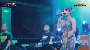 Live Streaming (PLAYBACK) OM ADELLA live kenjeran surabaya 2019