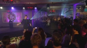 Lisa Del Bo (Vaya Con Dios) - What's a Woman