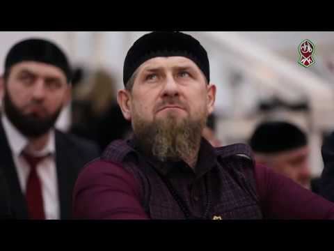 Признаки любви к Посланнику Аллах1а (ﷺ)