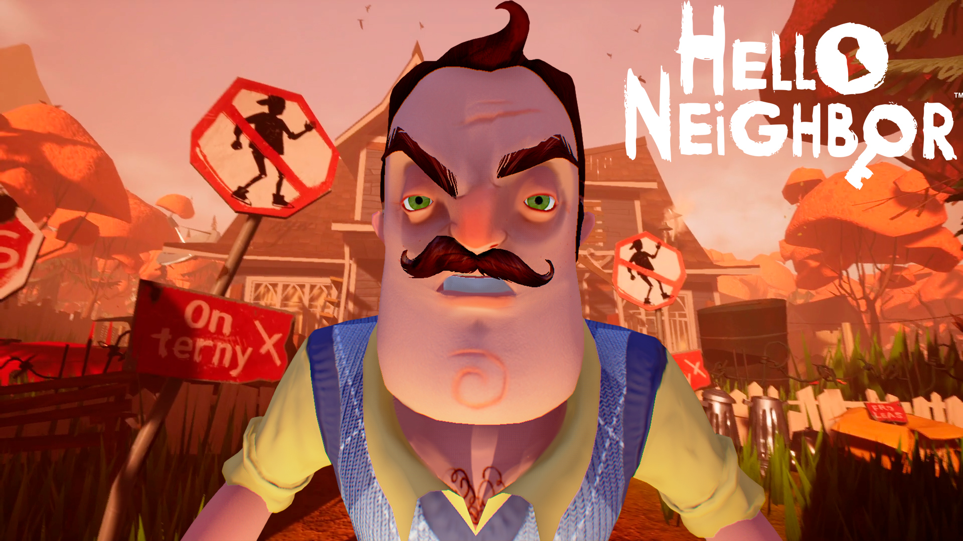 Карта привет сосед игра. Привет сосед. Hello Neighbor игра. Фото привет сосед игра. Привет сосед злой.