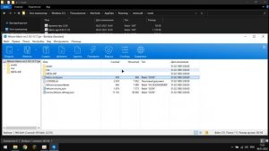 ?Как Убрать Конфликт При Использовании Lithium И OptiFabric