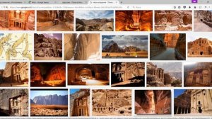 Как посетить Иорданию из Израиля, вариант для туристов и граждан Израиля. Петра, Вади Рам, Амман.