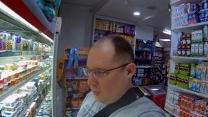 Цены на продукты в Индии: сколько стоят продукты в Дели?