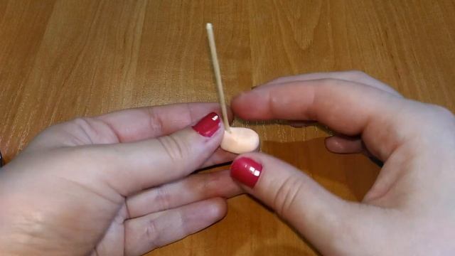 DIY Символ 2020 года своими руками. смотреть онлайн