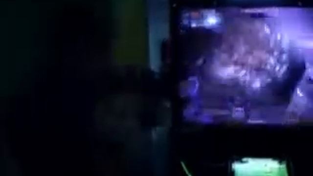 пыщ пыщ автомат отаке смотреть онлайн