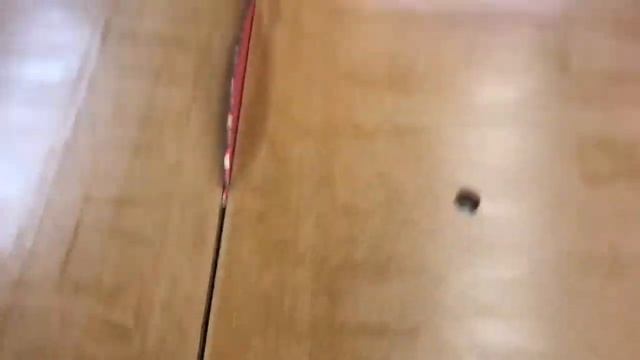 Cross Cut Sled for JET Table Saw