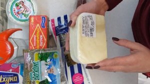 #закупка #доброцен# покупки# закупка продуктов доброцен#Крым #цены Крым #