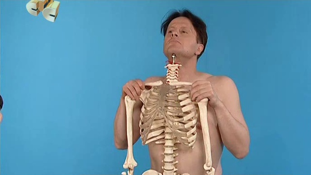 6 кадров 5-07(101). смотреть онлайн