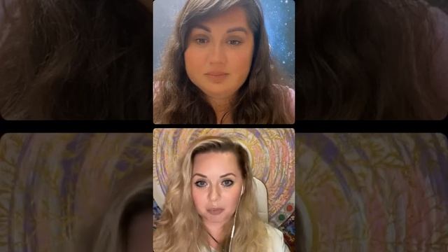 Эфир «Исполнение желаний» смотреть онлайн