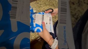 Как получить заказы на Озон?