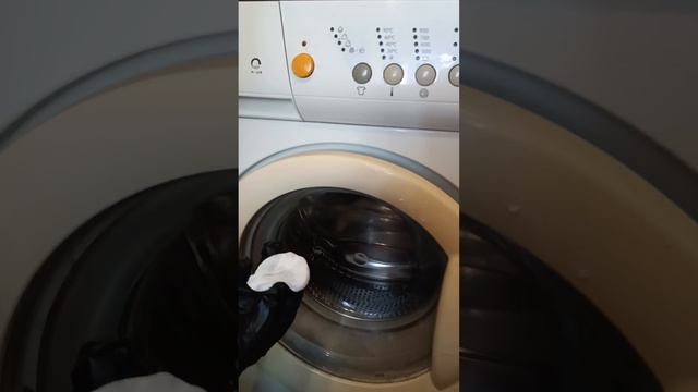 Так ли всесилен Димексид, как об этом говорят? Проверка лайфхака