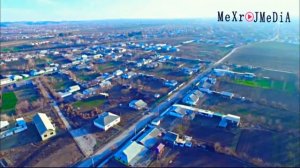 Мусофирлар учун куринг йиглаб юборасиз! шер мусофирлар хакида