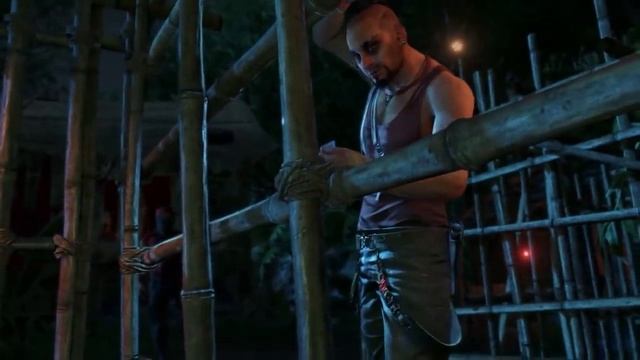 Far Cry 3 Complete Storyline with Timeline | Far Cry 3 Story Analysis (Sinhala) (2021) смотреть онлайн