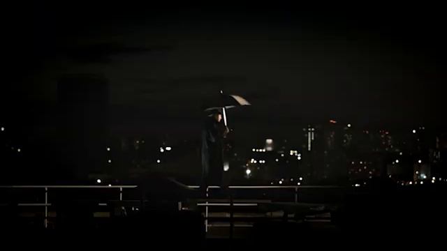 Бульвар "Экзюпери" Южный берег смотреть онлайн